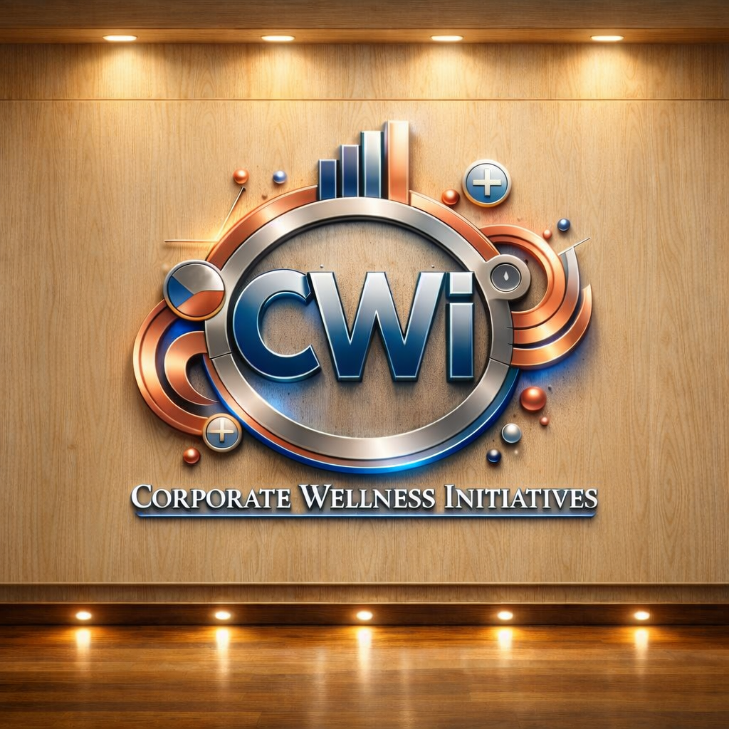 Corporate Wellness Initiatives